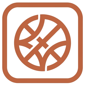 Elk Grove Porta Pros logo