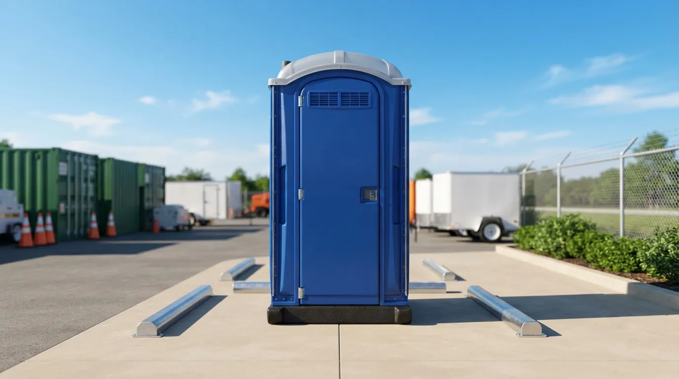 How Often To Pump a Septic Tank in Elk Grove, CA